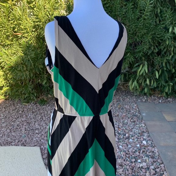 Dress - Picture 3 of 6